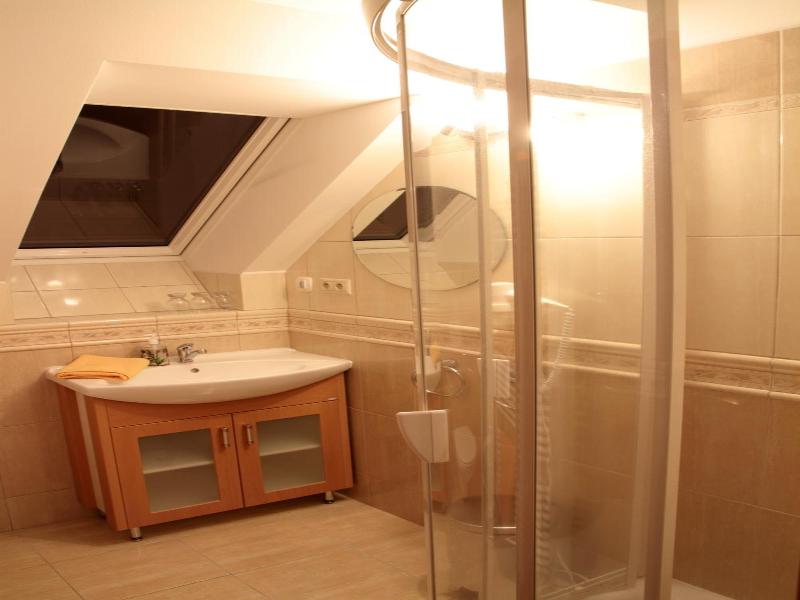 Hotel Lipa image