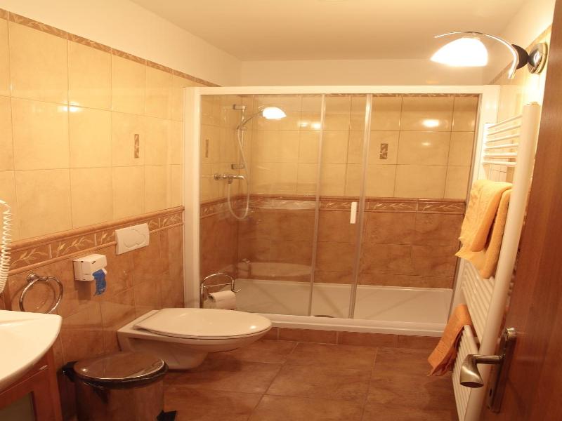 Hotel Lipa image