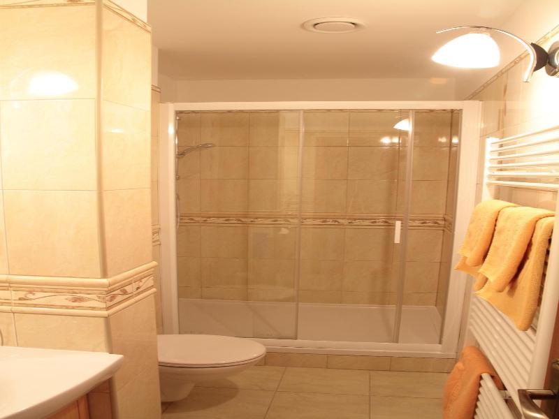Hotel Lipa image