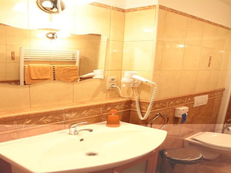 Hotel Lipa image
