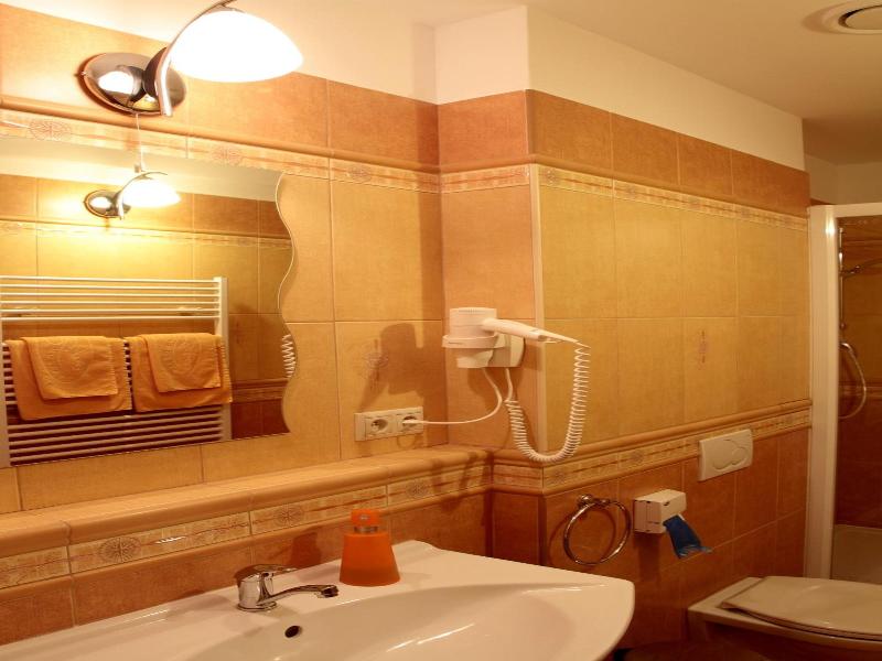 Hotel Lipa image