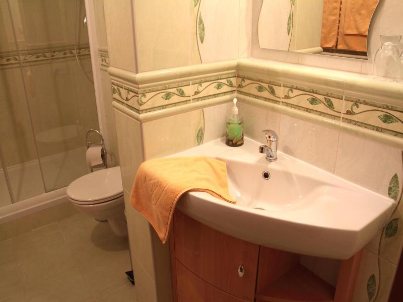 Hotel Lipa image