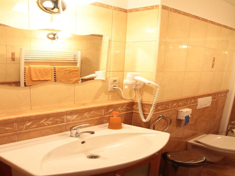 Hotel Lipa image