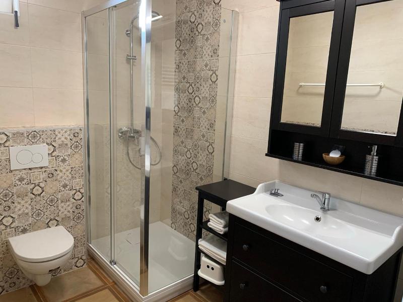 Hotel Lipa image