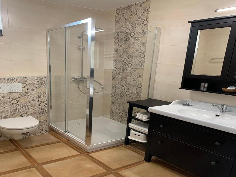 Hotel Lipa image