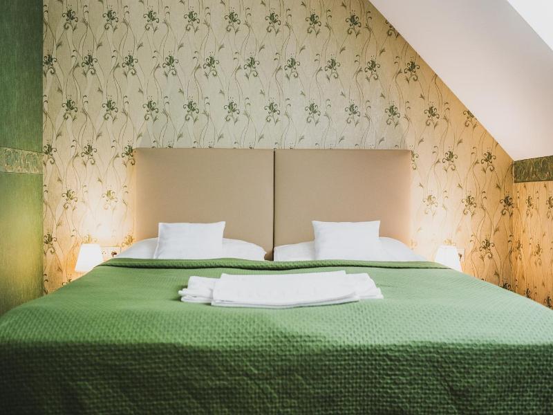 Hotel Lipa image