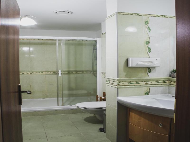 Hotel Lipa image