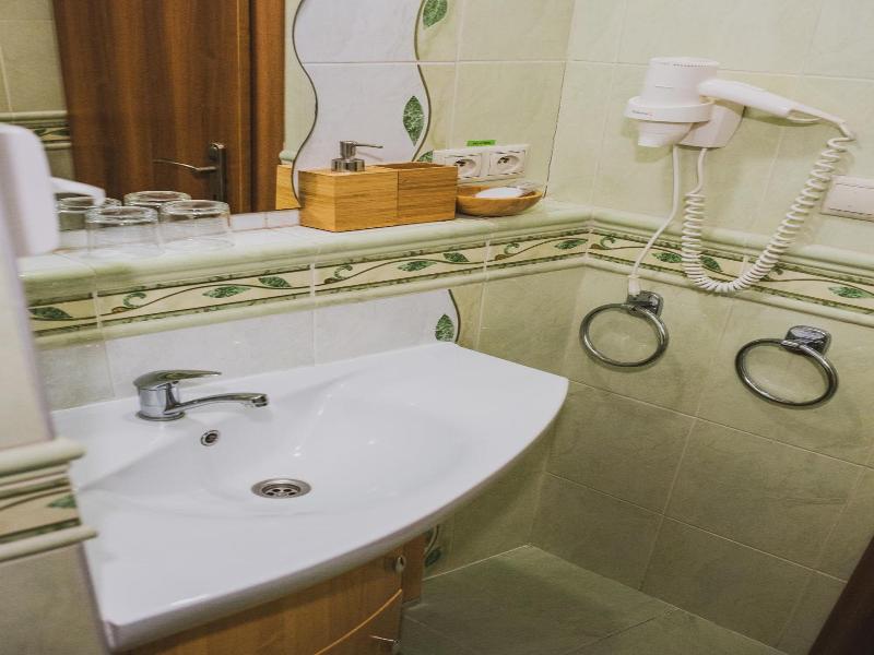 Hotel Lipa image
