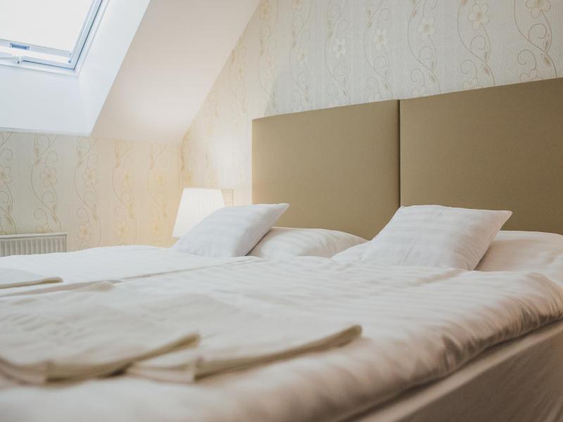 Hotel Lipa image