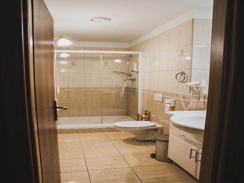 Hotel Lipa image