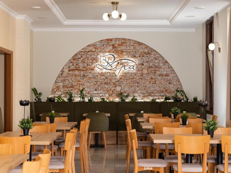 Hotel Lipa image