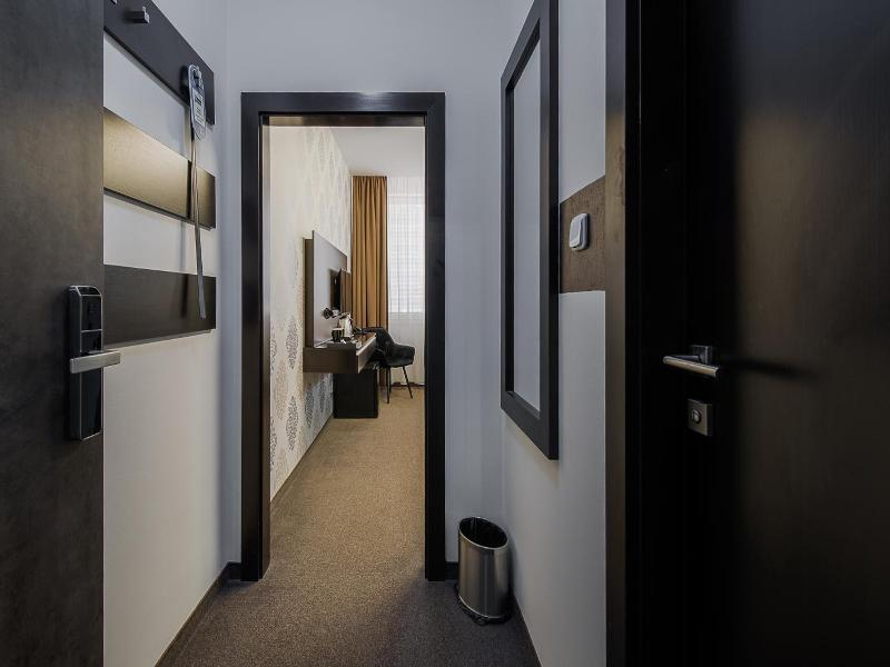Hotel Polo
