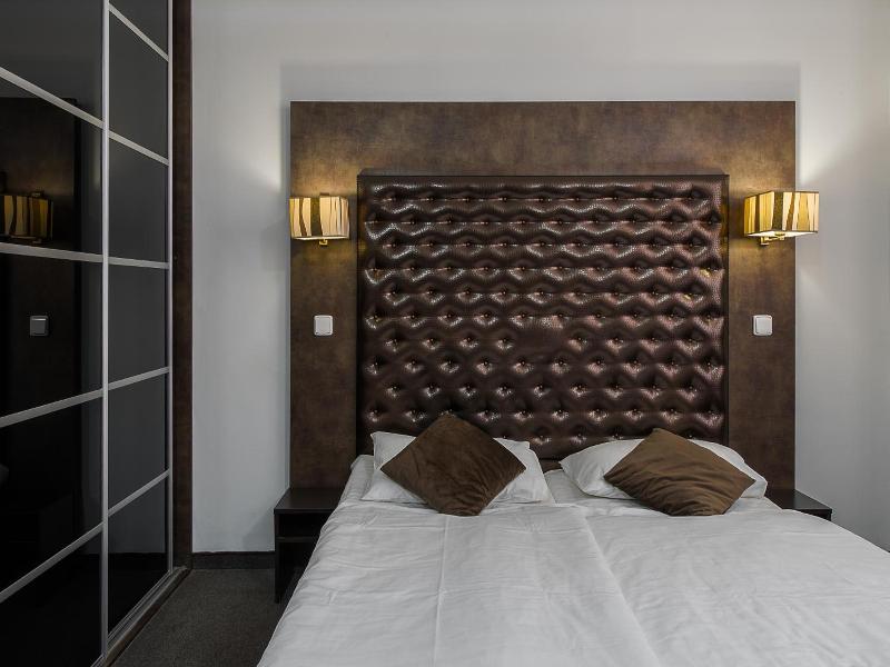 Hotel Polo