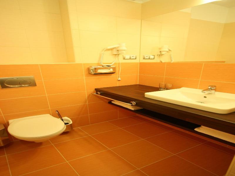 Hotel River image
