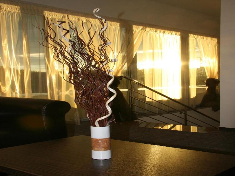 Hotel River image