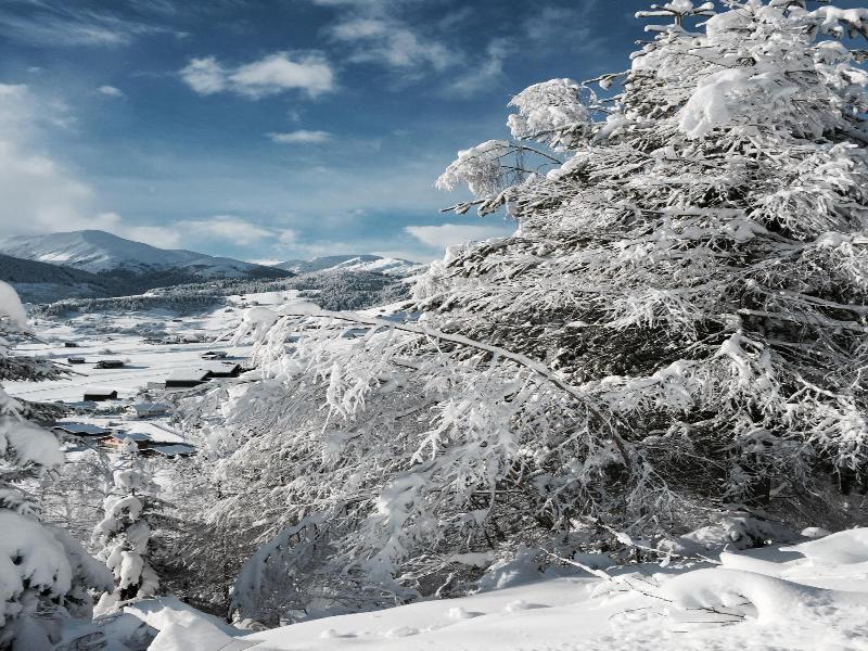 Hotel Restaurant La Furca image
