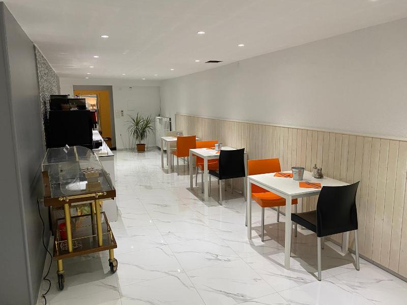 Hotel Gamper image