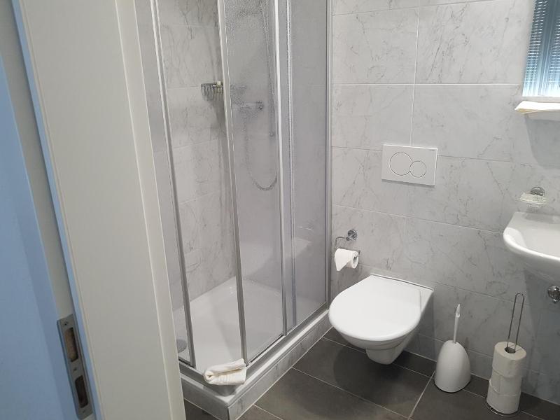 Hotel Gamper image