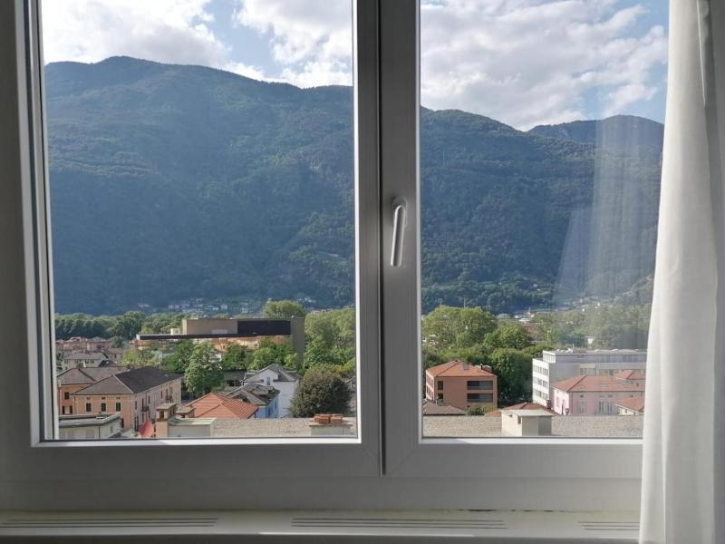 Hotel Gamper image