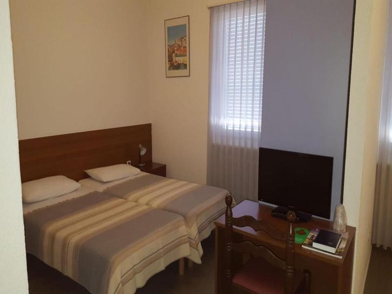 Hotel Gamper image