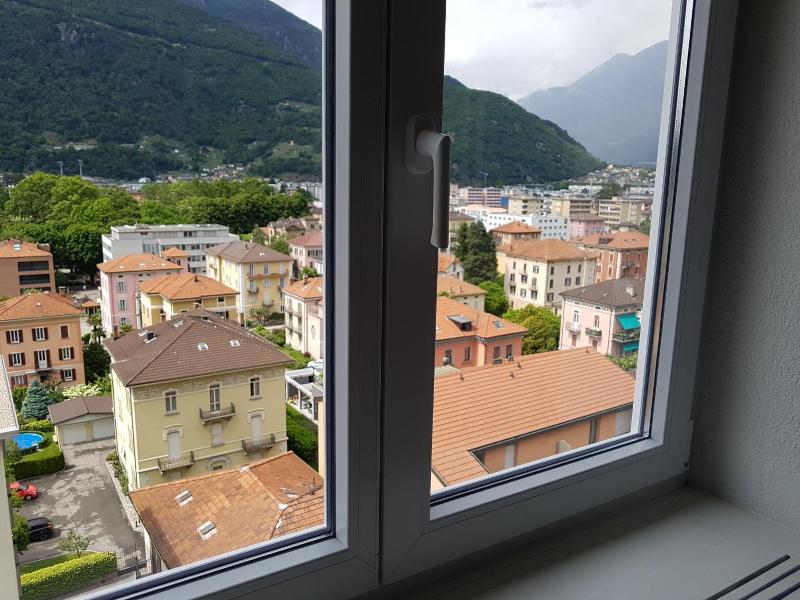 Hotel Gamper image