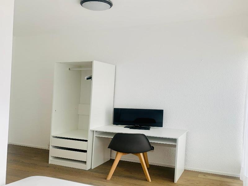 Hotel Gamper image