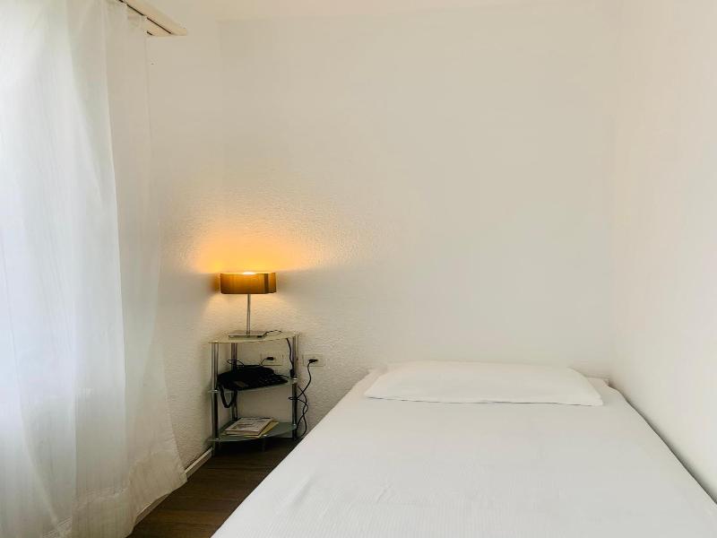 Hotel Gamper image
