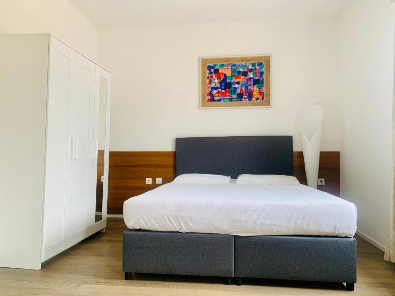 Hotel Gamper image