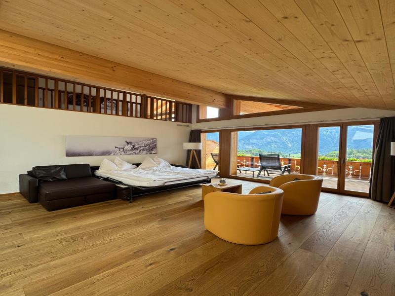 Hotel Reuti image