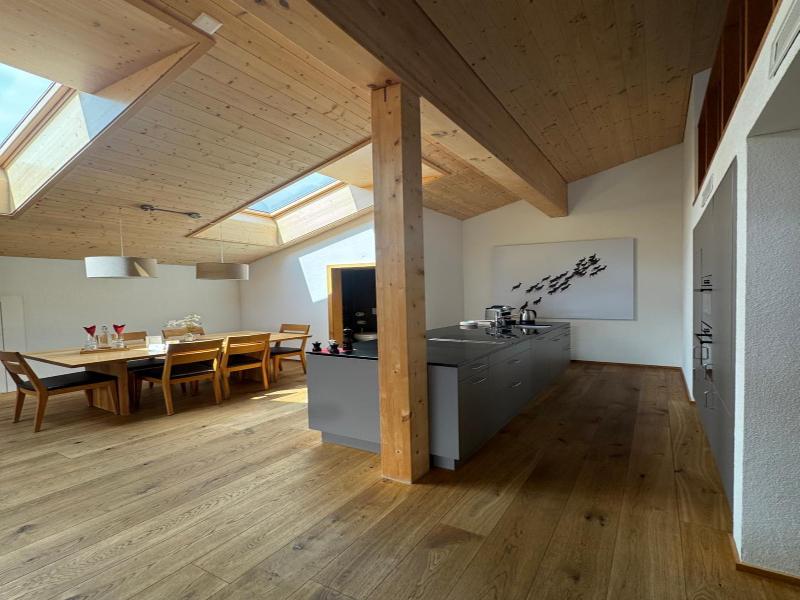 Hotel Reuti image