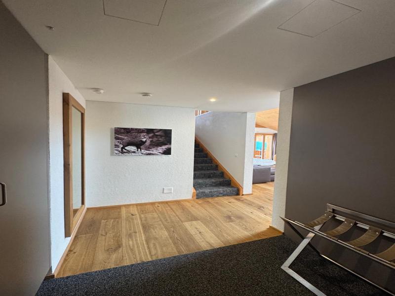 Hotel Reuti image