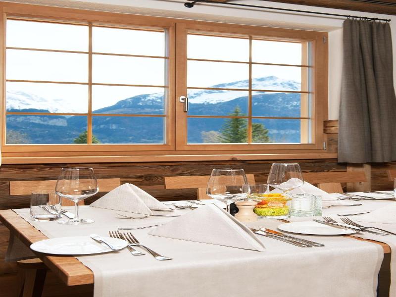 Hotel Reuti image