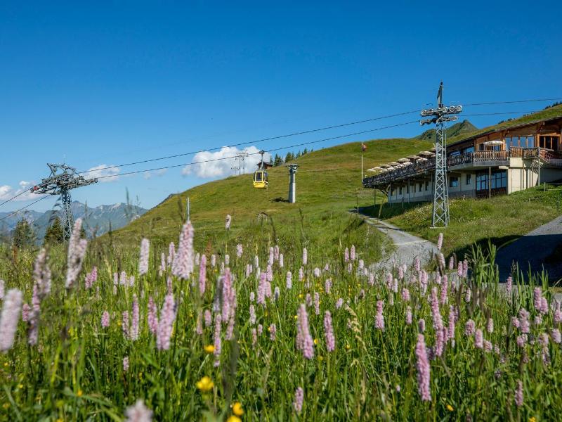 Hotel Reuti image