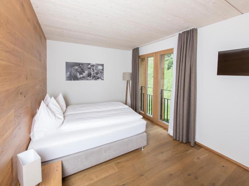 Hotel Reuti image