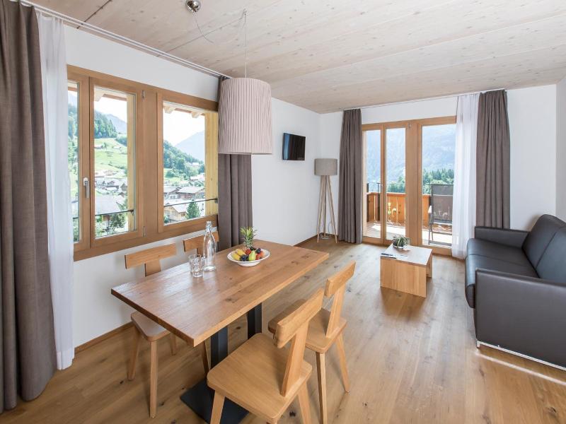 Hotel Reuti image