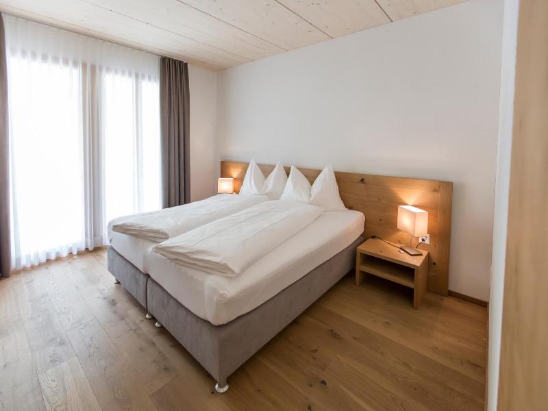 Hotel Reuti image