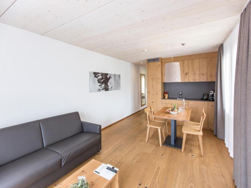 Hotel Reuti image