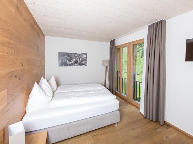 Hotel Reuti image