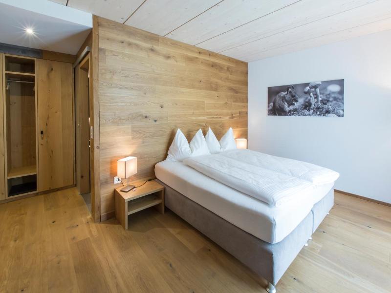 Hotel Reuti image