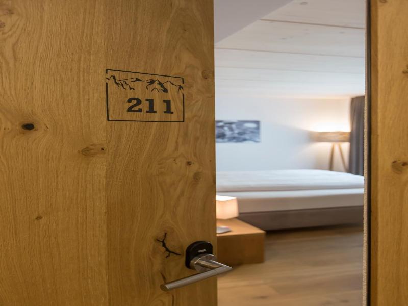 Hotel Reuti image
