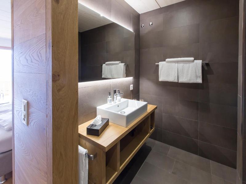 Hotel Reuti image