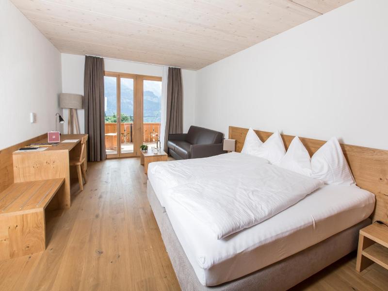 Hotel Reuti image