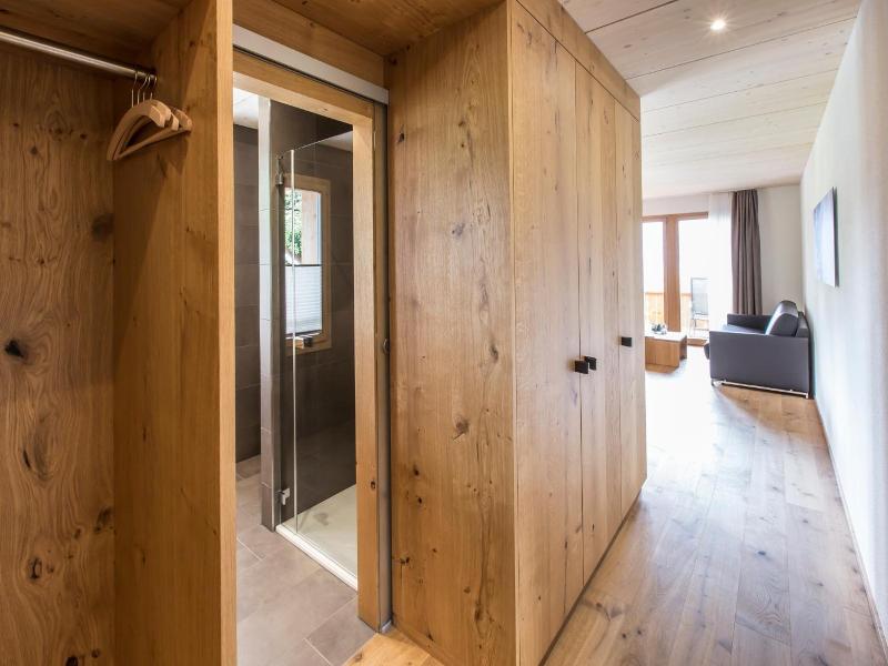 Hotel Reuti image