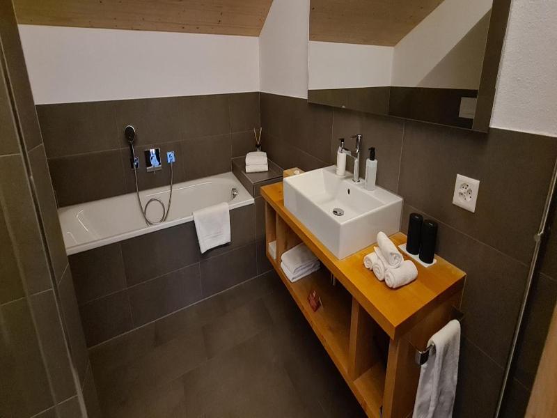 Hotel Reuti image