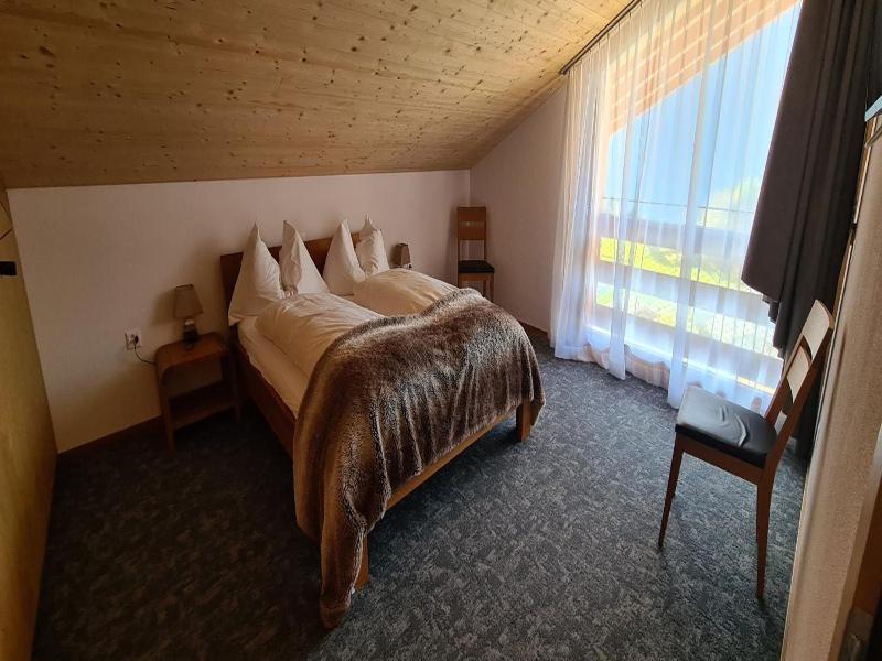 Hotel Reuti image