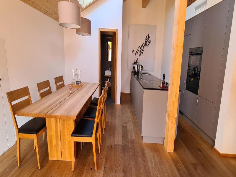 Hotel Reuti image