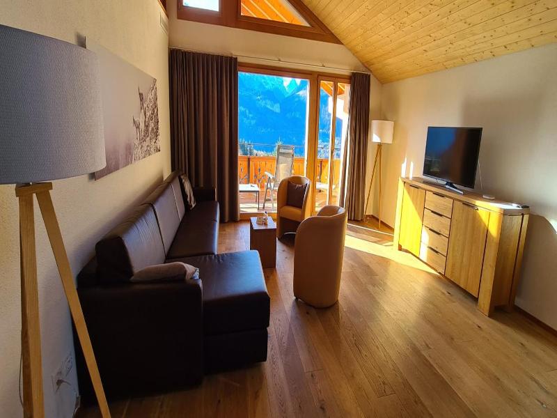 Hotel Reuti image