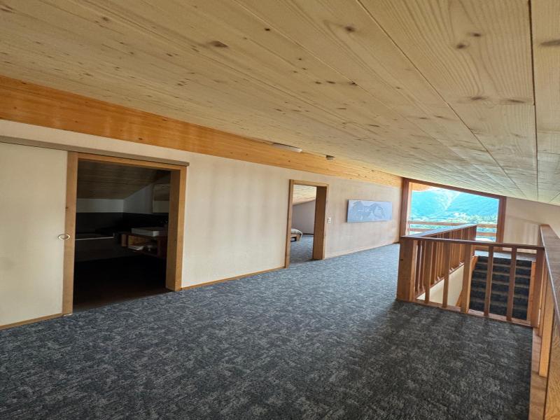 Hotel Reuti image
