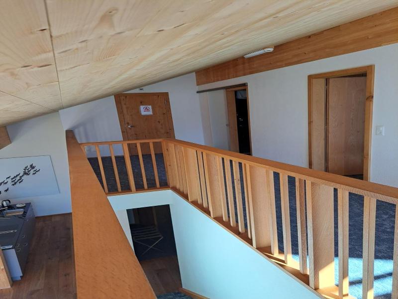 Hotel Reuti image