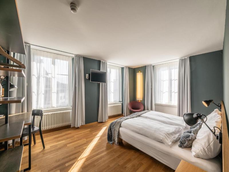 Hotel Jakob image